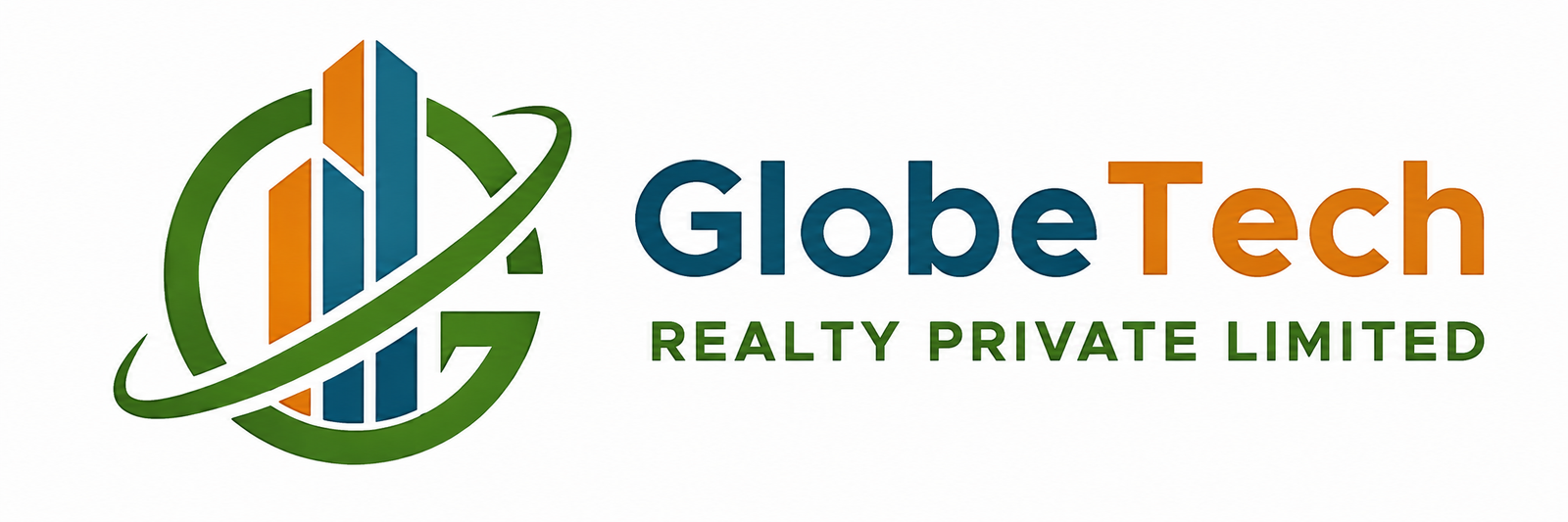 Globetech Realty